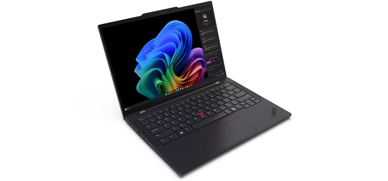 Qualcomm Snapdragon Laptops A Buyers Guide for 2024